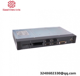 JL IC500/K-SIDA/L-SIDA Industrial Control Module