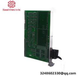 JL VTM22WB - High-Performance Industrial Control Module