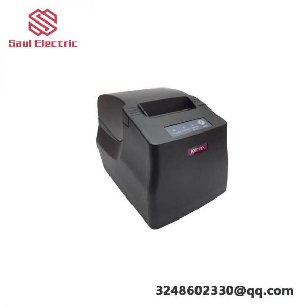 Jolimark TP510 Bluetooth Thermal Receipt Printer, Advanced Point-of-Sale Solution