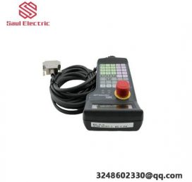 JTCORP JT-MP30: Advanced Industrial Automation Module