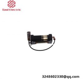 Jumo SRM-96/50-043-00-64.5111 Temperature Sensor