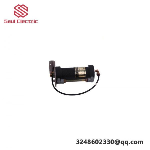 Jumo SRM-96/50-043-00-64.5111 Temperature Sensor