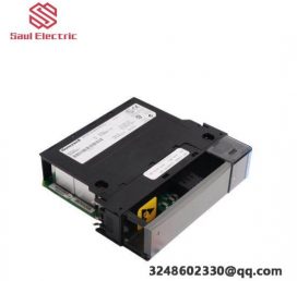 JXT21VD-20V-32/DC0- 20V, Advanced Industrial Control Module