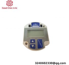 K-TEK M4A-AT-TK Level Control Transmitter