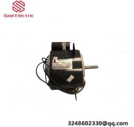 TECUMSEH KA55HXKGE-8331 Air Cooled Motor, Designed for Industrial Applications