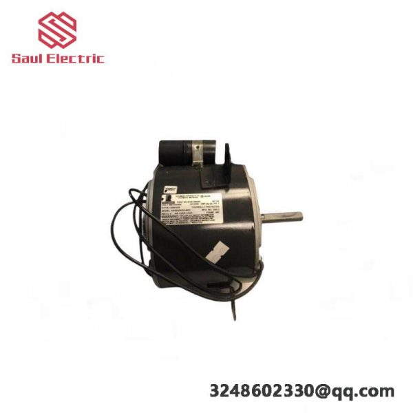 TECUMSEH KA55HXKGE-8331 Air Cooled Motor, Designed for Industrial Applications