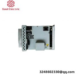 Kawasaki 50632-1066 Industrial Control Unit, Designed for Precision Automation