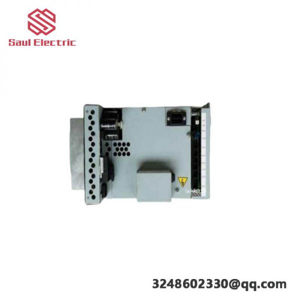 Kawasaki 50632-1066 Industrial Control Unit, Designed for Precision Automation