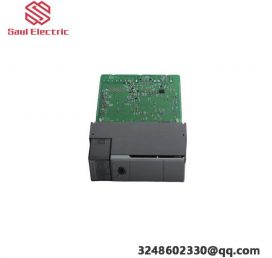 Kawasaki 50998-1549 PCB Module, for Industrial Control Applications