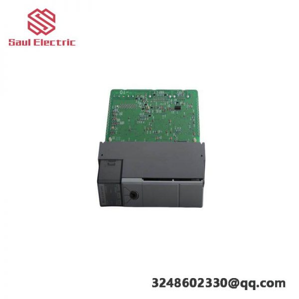 Kawasaki 50998-1549 PCB Module, for Industrial Control Applications