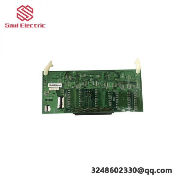 Kawasaki 50999-2145R10 High-Precision Industrial Drive Module