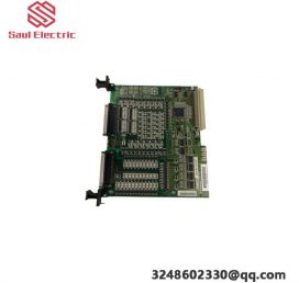 Kawasaki 50999-2820 Industrial Automation Drive, High Efficiency, Compact Design