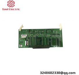 Kawasaki 50999-2922R08 Robot Control Module, Advanced Industrial Automation Solutions