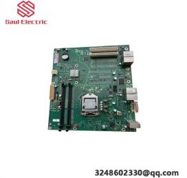 Kawasaki AVR50630-0033 Power Supply Module