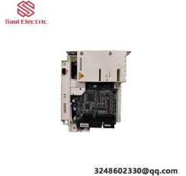 Kawasaki MC-50632-0022R04 5099-0185R03 50999-0415R01 Robot Controller, Advanced Modular Unit for Industrial Automation