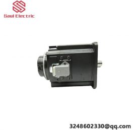 Kawasaki R2AA-13200LC PKZ Servo Motor, High Precision Control Module