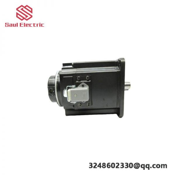 Kawasaki R2AA-13200LC PKZ Servo Motor, High Precision Control Module