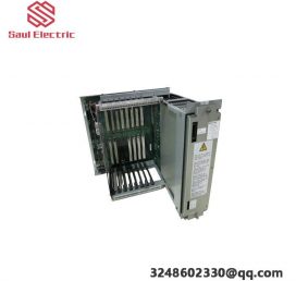 Kawasaki S82W-619 | 50630-1050 Power Supply - High Efficiency Industrial Module