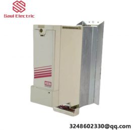 KEB F5 11kw Inverter - 12.F5.GBD-YM00, High Performance AC Drive Module