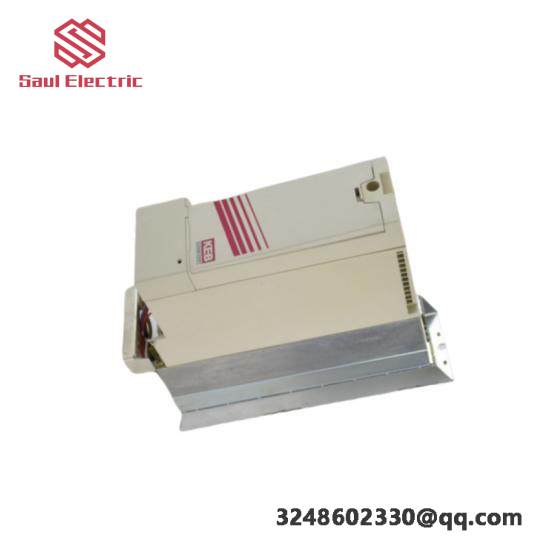 KEB F5 GBD-YM00 Inverter Module, Industrial Automation Solutions