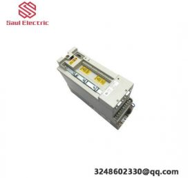 KEB 14F5A1D-38EA Frequency Converter: High-Performance Drive System