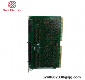 KEB Technologies 18P6H2G-Y3YB High Power Drive Module