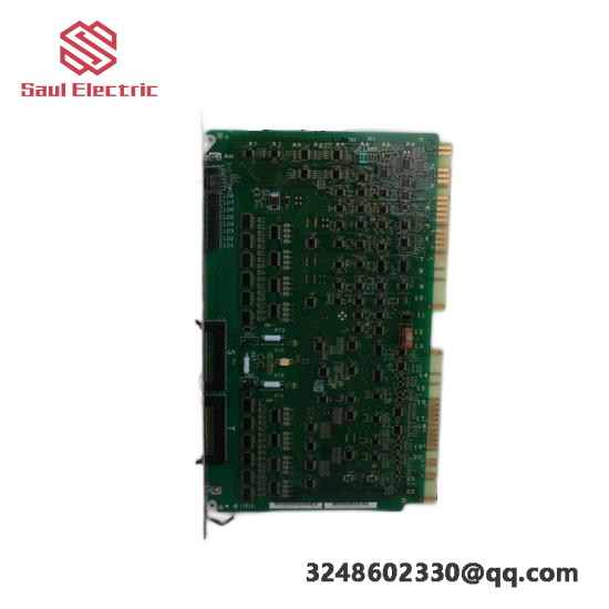 KEB Technologies 18P6H2G-Y3YB High Power Drive Module