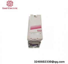 KEB F5 10F5A1D-3AHA Industrial Frequency Inverter, High Efficiency and Precision Control