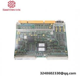 KEBA AR281 Industrial Control Module, Precision Automation Solutions