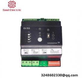 KEBA DO272/A Digital Output Module - Precision & Reliability in Automation, KEBA, Model DO272/A, Control Module