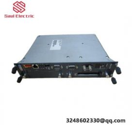 KEBA CU313A Industrial Control Module, 200 characters or less