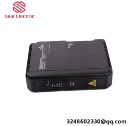 KEB 00.F5.060-2000 Industrial Inverter