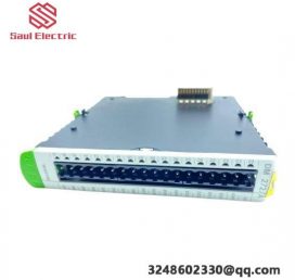 KEBA DM272/A - Advanced Drive Module for Industrial Automation, 200 characters or less