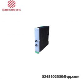 KEBA OF457/A K2-400 - High-Power Control Module