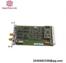 KEBA SC102 Control Module for Industrial Automation, 200 characters or less