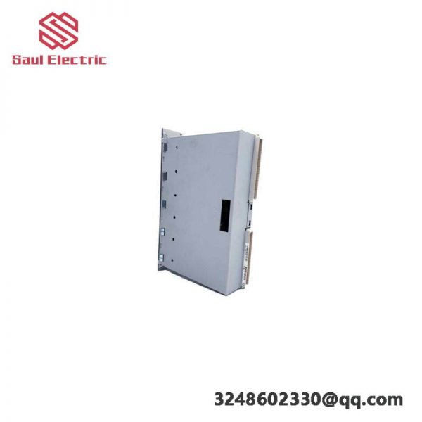 KEBA AO240/A I/O Modules, Industrial Control Systems