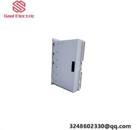 KEBA SC102 Industrial I/O Module