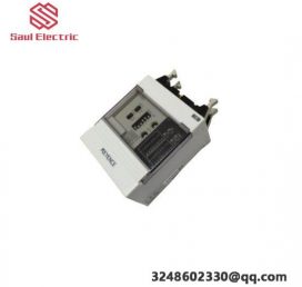 KEYENCE KL-32CX 32-point Connector, Industrial Automation Module