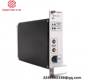 Begafo KFD2-UFC-EX1D Universal Frequency Converter, Advanced Industrial Control Solution