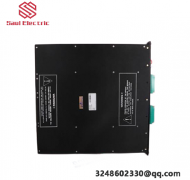 KMP SBA-515 Original - Advanced Industrial Automation Module