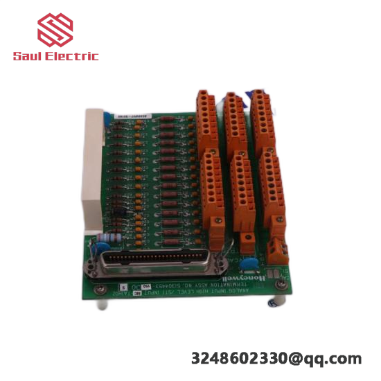 Kollmorgan 603-AS S60301 Servo Drive