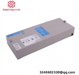 Kollmorgen DIGIFAS 7202 Servo Drive - Precision Control for Industrial Automation