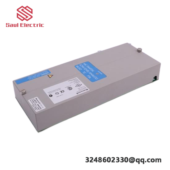 Kollmorgen DIGIFAS 7202 Servo Drive - Precision Control for Industrial Automation