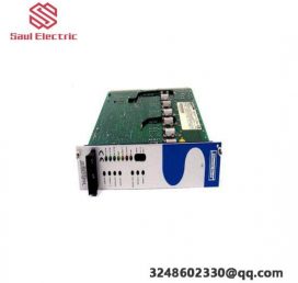 Kollmorgen 60WKSCE24012PB - High-Performance Servo Drive