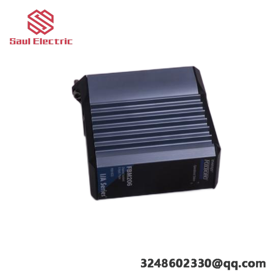 KOLLMORGEN E33NCHA-LNN-NS-00 Industrial Control Module