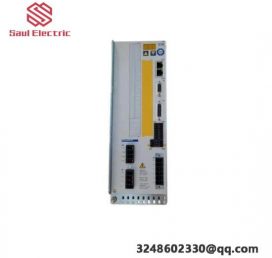 Kollmorgen S7240F-NAF2NA-NA-035 Servo Drive