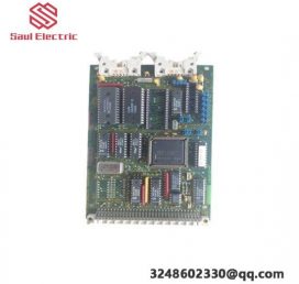 Kongsberg NA-1E220 Single Board Controller