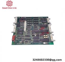 Kongsberg NN-791.12 Her1002611 - Advanced Industrial I/O Module