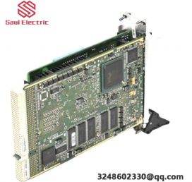 KONTRON CP306 36780 - Industrial CPU Controller Board