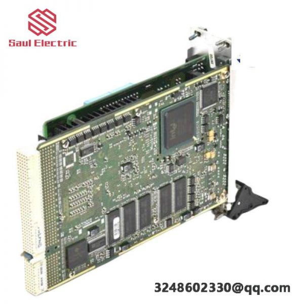 KONTRON CP306 36780 - Industrial CPU Controller Board